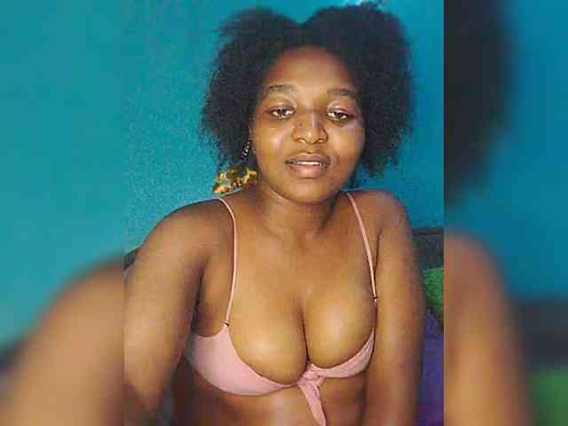 chibaby1 webcam