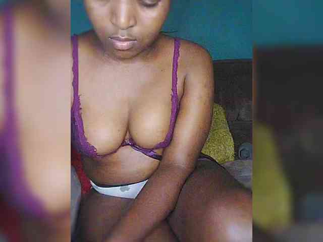 chibaby1 webcam