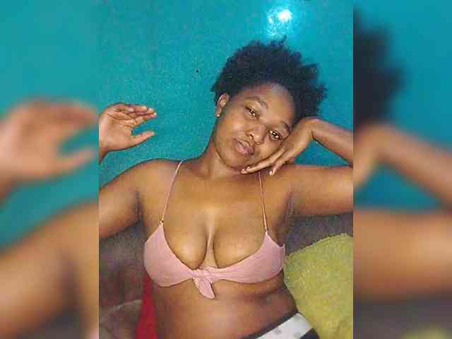chibaby1 webcam