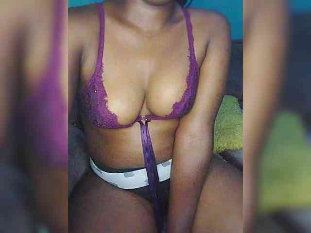 chibaby1 webcam