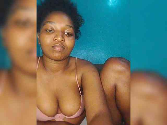 chibaby1 webcam