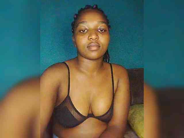 chibaby1 webcam