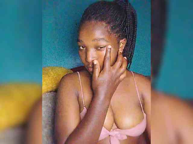 chibaby1 webcam