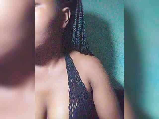 chibaby1 webcam