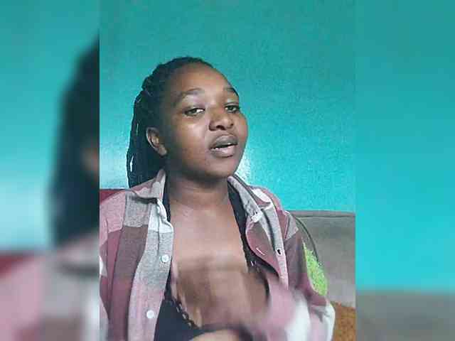 chibaby1 webcam