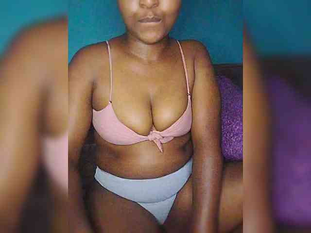 chibaby1 webcam