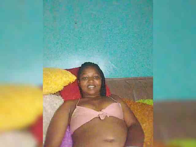 hd webcam Chibaby1