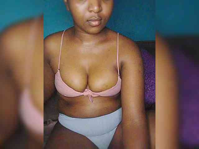 chibaby1