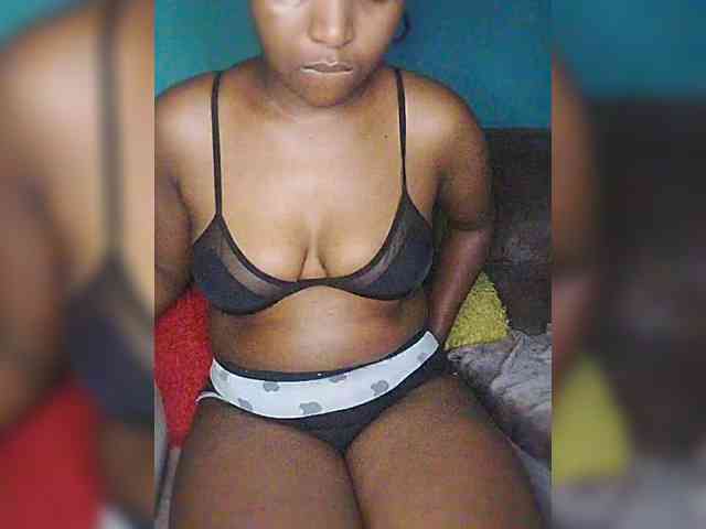 chibaby1 webcam