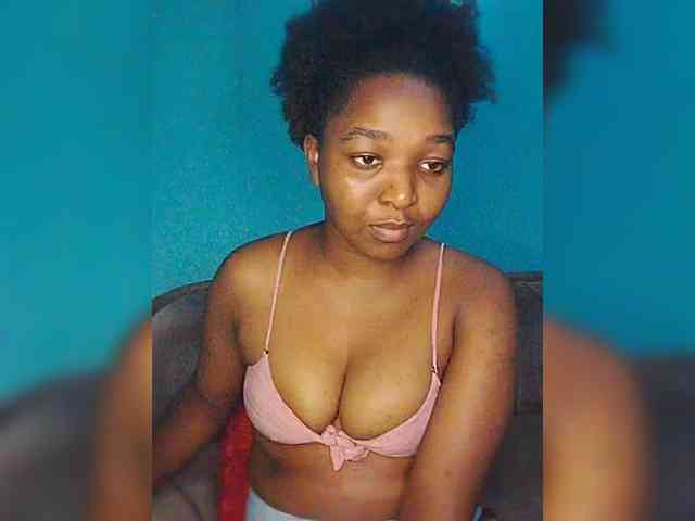 chibaby1 webcam