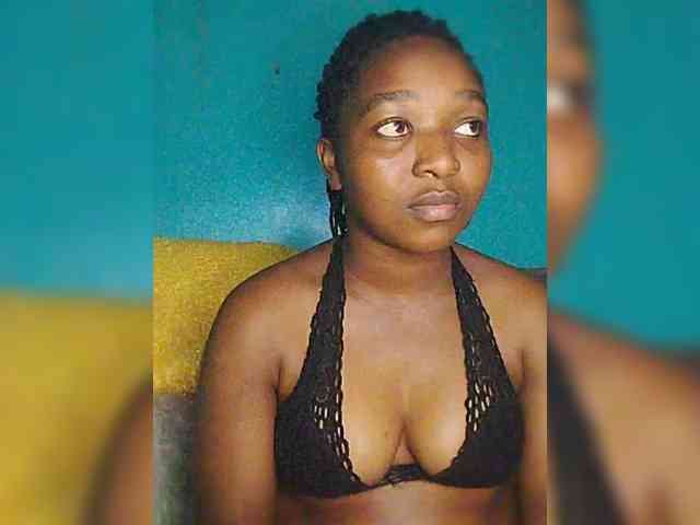 chibaby1 webcam