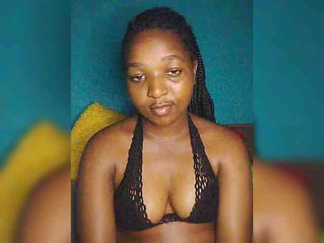 chibaby1 webcam