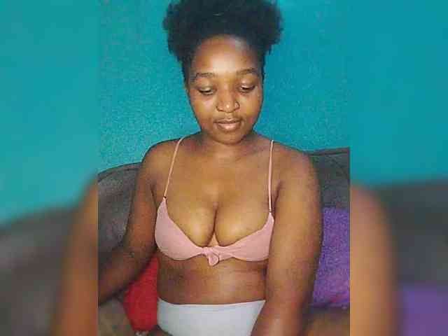 chibaby1 webcam
