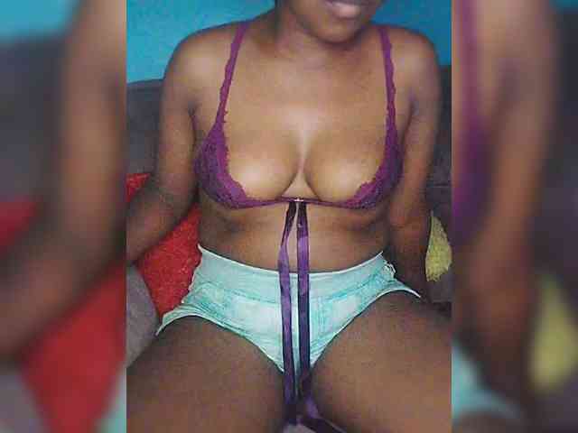 chibaby1 webcam