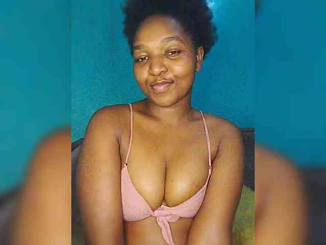chibaby1 webcam