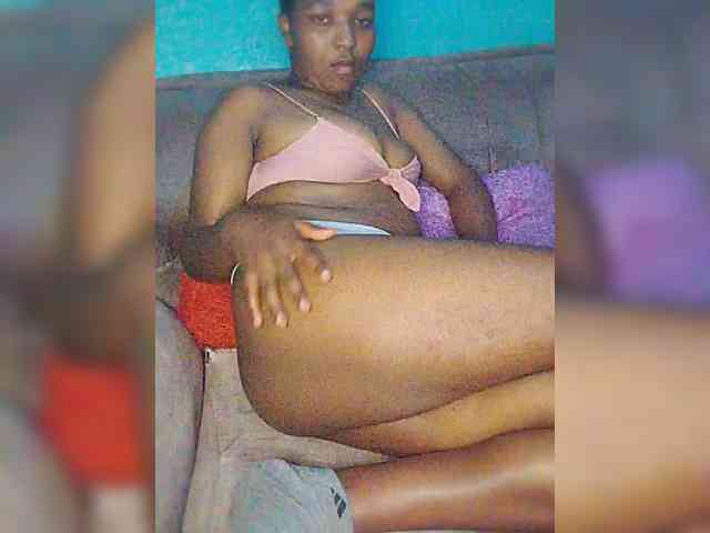 chibaby1 webcam