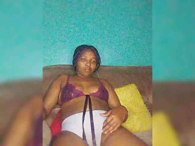 chibaby1 webcam