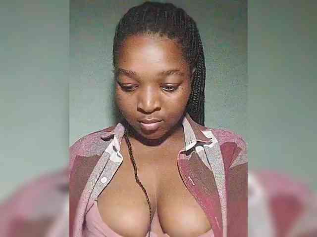 chibaby1 webcam