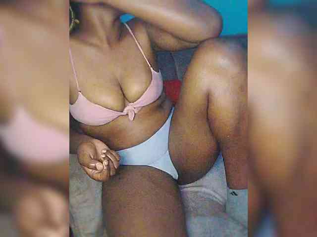 chibaby1 webcam