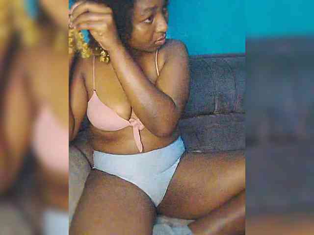 chibaby1 webcam