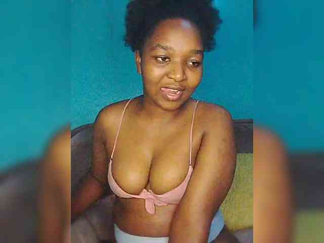 chibaby1 webcam