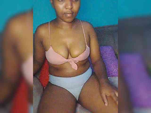 chibaby1 webcam