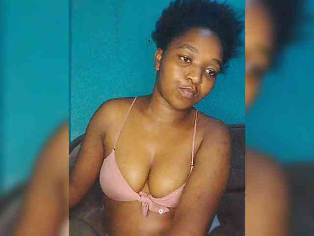 chibaby1 webcam
