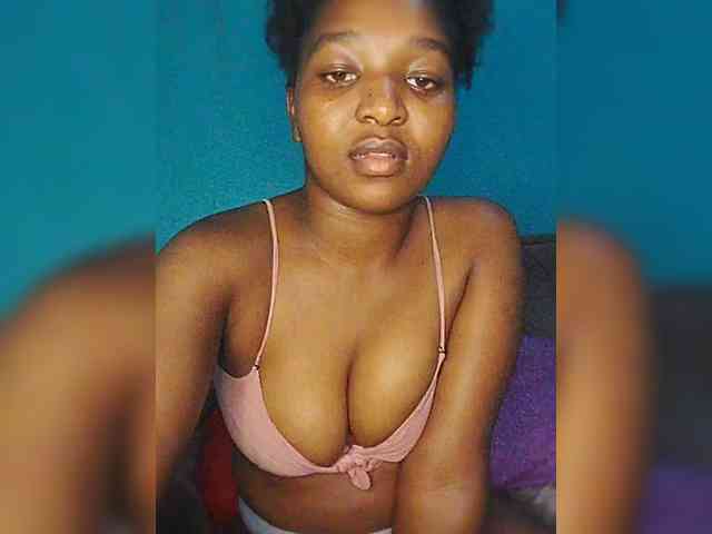 chibaby1 webcam