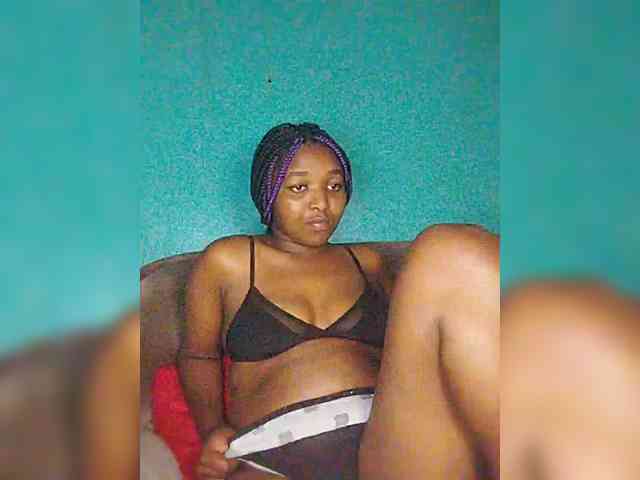 chibaby1 webcam