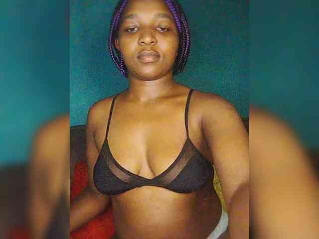 chibaby1 webcam