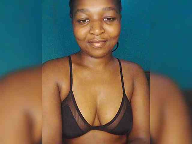 chibaby1 webcam