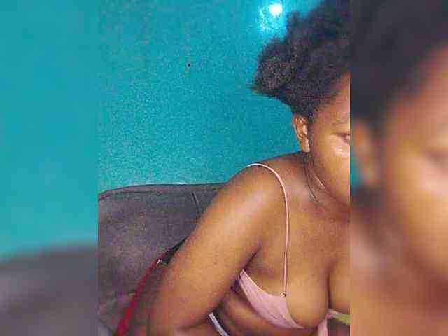 chibaby1 webcam