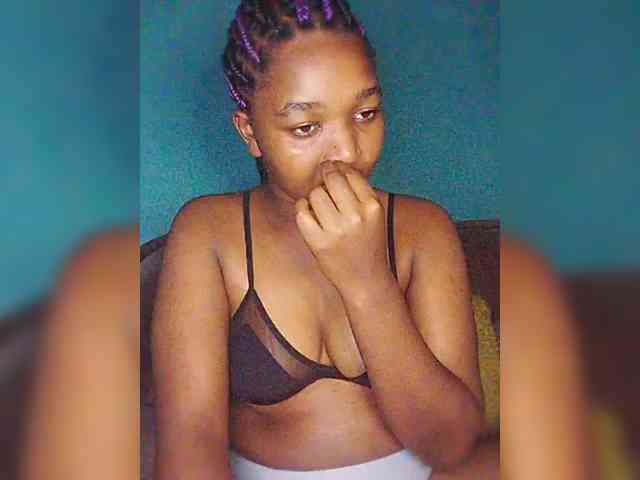 chibaby1 webcam