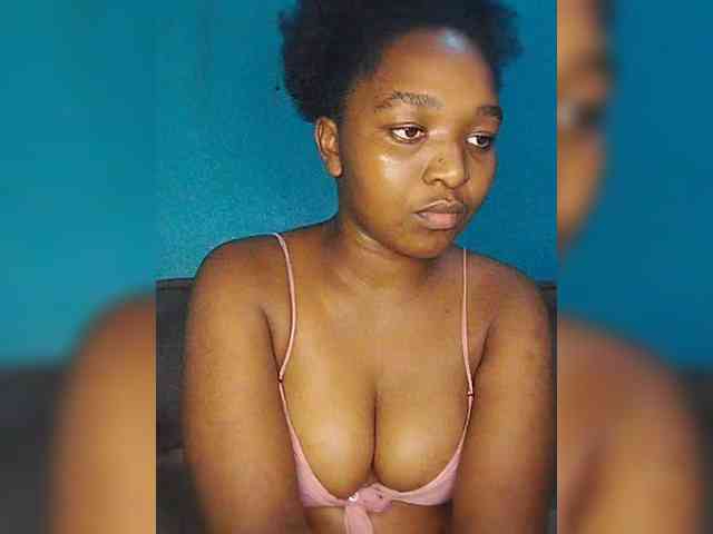 chibaby1 webcam