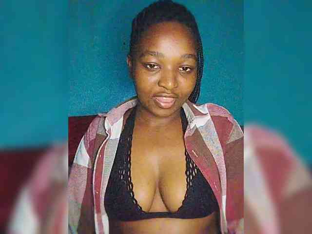 chibaby1 webcam