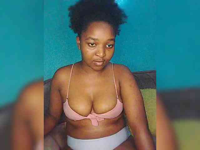 chibaby1 webcam