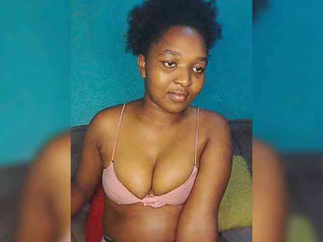 chibaby1 webcam