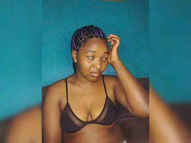 chibaby1 webcam