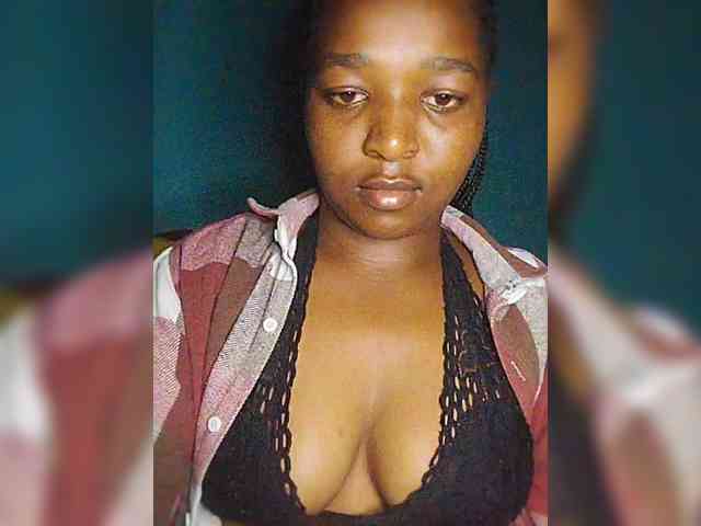 chibaby1 webcam