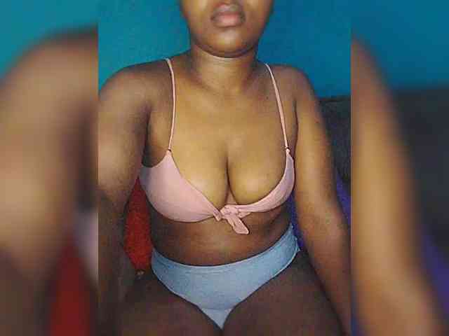 chibaby1 webcam