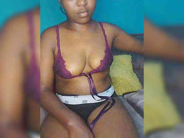 chibaby1 webcam