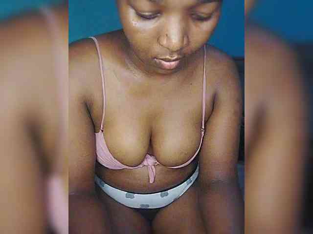 chibaby1 webcam