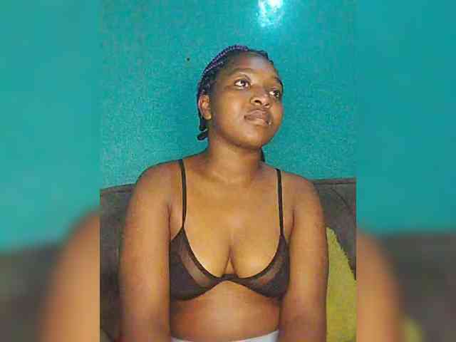 chibaby1 webcam
