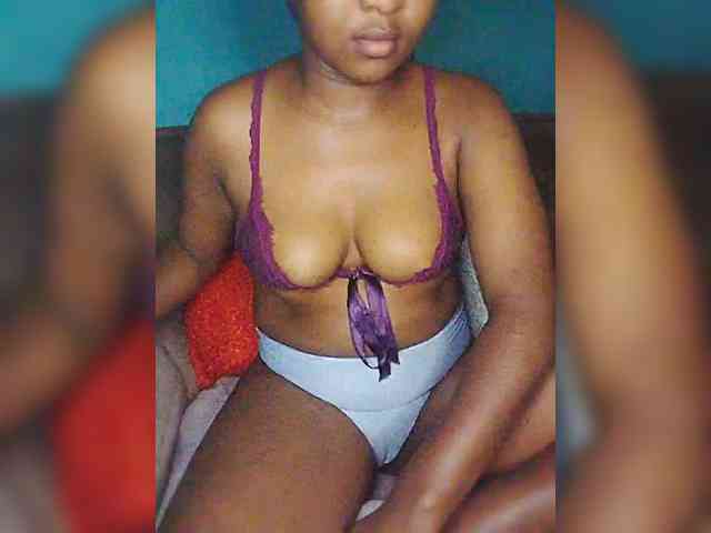 chibaby1 chibaby1