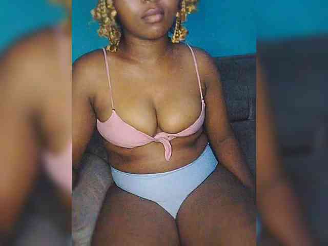 chibaby1 webcam