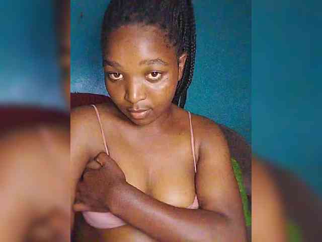 chibaby1 webcam