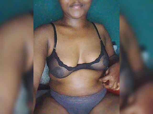 chibaby1 Live Webcam on BongaCams