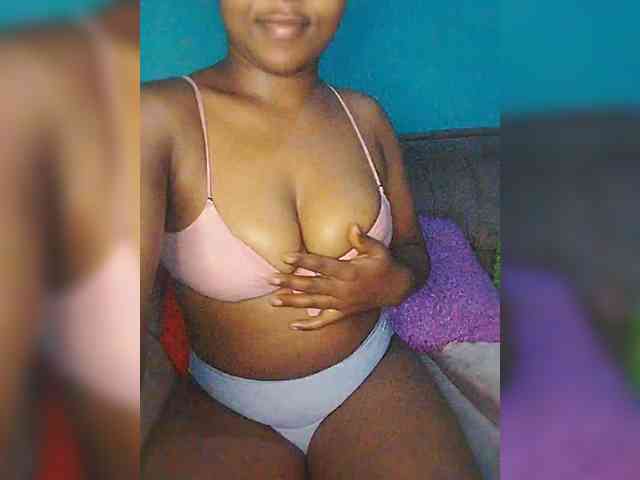 chibaby1 webcam
