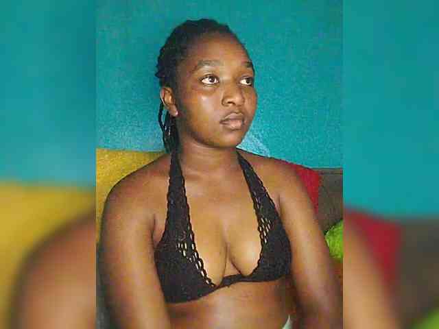 chibaby1 webcam