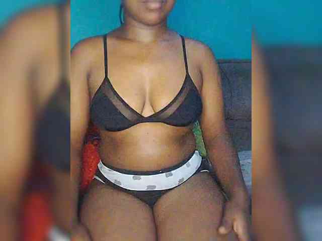 chibaby1 bongacams